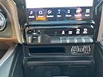 2022 Ram 1500 Crew Cab 4x4 Pickup for sale #T9131 - photo 10