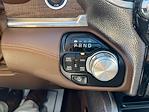 2022 Ram 1500 Crew Cab 4x4 Pickup for sale #T9131 - photo 12
