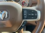 2022 Ram 1500 Crew Cab 4x4 Pickup for sale #T9131 - photo 13