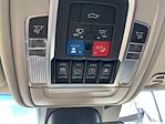 2022 Ram 1500 Crew Cab 4x4 Pickup for sale #T9131 - photo 14