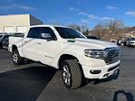 2022 Ram 1500 Crew Cab 4x4 Pickup for sale #T9131 - photo 18