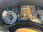 2022 Ram 1500 Crew Cab 4x4 Pickup for sale #T9131 - photo 15