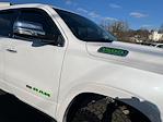 2022 Ram 1500 Crew Cab 4x4 Pickup for sale #T9131 - photo 19
