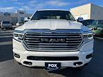2022 Ram 1500 Crew Cab 4x4 Pickup for sale #T9131 - photo 20