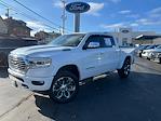 2022 Ram 1500 Crew Cab 4x4 Pickup for sale #T9131 - photo 21