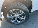 2022 Ram 1500 Crew Cab 4x4 Pickup for sale #T9131 - photo 22