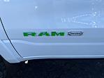 2022 Ram 1500 Crew Cab 4x4 Pickup for sale #T9131 - photo 23