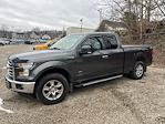2017 Ford F-150 Super Cab 4x4 Pickup for sale #T9137 - photo 7