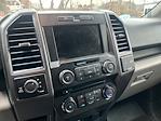 2017 Ford F-150 Super Cab 4x4 Pickup for sale #T9137 - photo 5