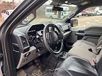 2017 Ford F-150 Super Cab 4x4 Pickup for sale #T9137 - photo 6