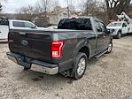2017 Ford F-150 Super Cab 4x4 Pickup for sale #T9137 - photo 9