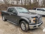 2017 Ford F-150 Super Cab 4x4 Pickup for sale #T9137 - photo 2