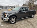 2017 Ford F-150 Super Cab 4x4 Pickup for sale #T9137 - photo 3