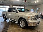 2015 Ram 1500 Crew Cab 4x4 Pickup for sale #T9138 - photo 24