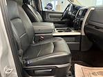 2015 Ram 1500 Crew Cab 4x4 Pickup for sale #T9138 - photo 3