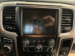 2015 Ram 1500 Crew Cab 4x4 Pickup for sale #T9138 - photo 7