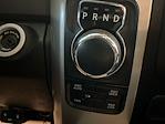 2015 Ram 1500 Crew Cab 4x4 Pickup for sale #T9138 - photo 8