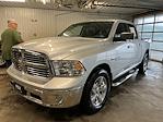 2015 Ram 1500 Crew Cab 4x4 Pickup for sale #T9138 - photo 9