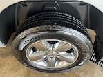 2015 Ram 1500 Crew Cab 4x4 Pickup for sale #T9138 - photo 10
