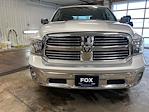 2015 Ram 1500 Crew Cab 4x4 Pickup for sale #T9138 - photo 23