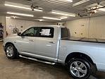 2015 Ram 1500 Crew Cab 4x4 Pickup for sale #T9138 - photo 11
