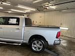 2015 Ram 1500 Crew Cab 4x4 Pickup for sale #T9138 - photo 12