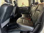 2015 Ram 1500 Crew Cab 4x4 Pickup for sale #T9138 - photo 13