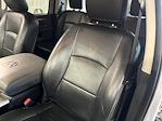 2015 Ram 1500 Crew Cab 4x4 Pickup for sale #T9138 - photo 16