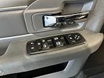 2015 Ram 1500 Crew Cab 4x4 Pickup for sale #T9138 - photo 17