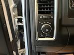 2015 Ram 1500 Crew Cab 4x4 Pickup for sale #T9138 - photo 18