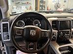 2015 Ram 1500 Crew Cab 4x4 Pickup for sale #T9138 - photo 19