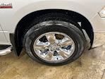 2015 Ram 1500 Crew Cab 4x4 Pickup for sale #T9138 - photo 25