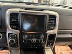 2015 Ram 1500 Crew Cab 4x4 Pickup for sale #T9138 - photo 21