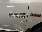 2015 Ram 1500 Crew Cab 4x4 Pickup for sale #T9138 - photo 22