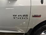 2015 Ram 1500 Crew Cab 4x4 Pickup for sale #T9138 - photo 26