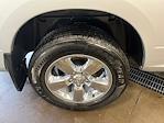 2015 Ram 1500 Crew Cab 4x4 Pickup for sale #T9138 - photo 27