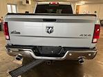 2015 Ram 1500 Crew Cab 4x4 Pickup for sale #T9138 - photo 28