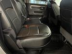 2015 Ram 1500 Crew Cab 4x4 Pickup for sale #T9138 - photo 30