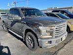 2015 Ford F-150 Super Cab 4x4 Pickup for sale #T9141 - photo 2