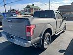 2015 Ford F-150 Super Cab 4x4 Pickup for sale #T9141 - photo 3