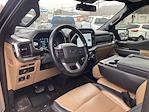 Used 2022 Ford F-150 Lariat SuperCrew Cab for sale #T9144 - photo 10