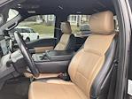 Used 2022 Ford F-150 Lariat SuperCrew Cab for sale #T9144 - photo 12
