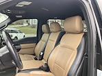 Used 2022 Ford F-150 Lariat SuperCrew Cab for sale #T9144 - photo 13