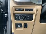 Used 2022 Ford F-150 Lariat SuperCrew Cab for sale #T9144 - photo 14