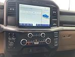 Used 2022 Ford F-150 Lariat SuperCrew Cab for sale #T9144 - photo 15