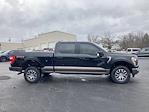 Used 2022 Ford F-150 Lariat SuperCrew Cab for sale #T9144 - photo 4