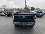 Used 2022 Ford F-150 Lariat SuperCrew Cab for sale #T9144 - photo 5