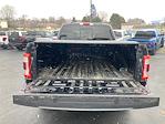 Used 2022 Ford F-150 Lariat SuperCrew Cab for sale #T9144 - photo 6