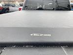 Used 2022 Ford F-150 Lariat SuperCrew Cab for sale #T9144 - photo 7