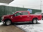 2021 Ford F-150 SuperCrew Cab 4x4 Pickup for sale #T9146C - photo 1